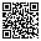 https://xuyangny.com/a/11612672.html