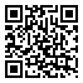 https://xuyangny.com/a/11612673.html