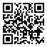 https://xuyangny.com/a/11612674.html