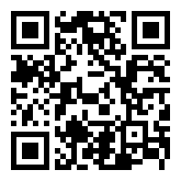 https://xuyangny.com/a/11612675.html