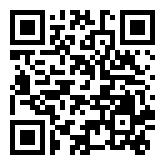 https://xuyangny.com/a/11612676.html