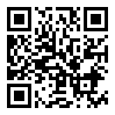https://xuyangny.com/a/11612677.html