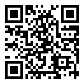 https://xuyangny.com/a/11612678.html