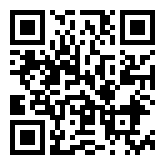 https://xuyangny.com/a/11612679.html