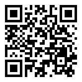 https://xuyangny.com/a/11612680.html