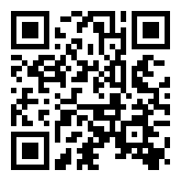 https://xuyangny.com/a/11612684.html