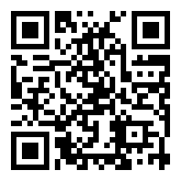 https://xuyangny.com/a/11612685.html
