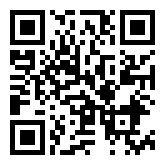 https://xuyangny.com/a/11612686.html