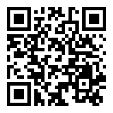 https://xuyangny.com/a/11612687.html