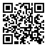 https://xuyangny.com/a/11612688.html
