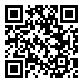 https://xuyangny.com/a/11612689.html