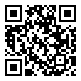 https://xuyangny.com/a/11612690.html