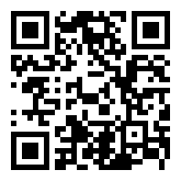 https://xuyangny.com/a/11612691.html