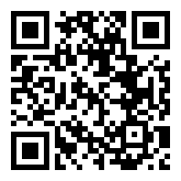 https://xuyangny.com/a/11612692.html