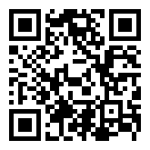 https://xuyangny.com/a/11612693.html