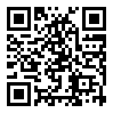 https://xuyangny.com/a/11612694.html