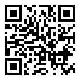 https://xuyangny.com/a/11612695.html