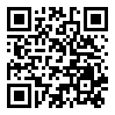 https://xuyangny.com/a/11612696.html