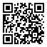 https://xuyangny.com/a/11612698.html