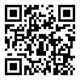 https://xuyangny.com/a/11612699.html