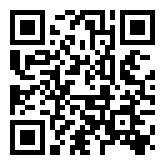https://xuyangny.com/a/11612700.html
