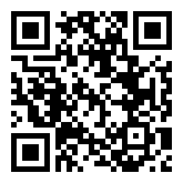 https://xuyangny.com/a/11612701.html