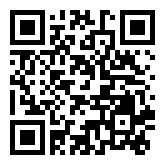 https://xuyangny.com/a/11612702.html