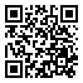 https://xuyangny.com/a/11612703.html