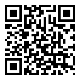 https://xuyangny.com/a/11612704.html