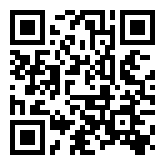 https://xuyangny.com/a/11612705.html