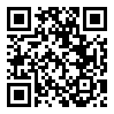 https://xuyangny.com/a/11612706.html