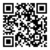 https://xuyangny.com/a/11612707.html