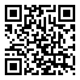 https://xuyangny.com/a/11612708.html