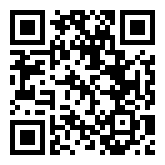 https://xuyangny.com/a/11612709.html