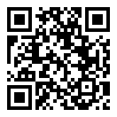 https://xuyangny.com/a/11612710.html