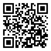 https://xuyangny.com/a/11612711.html