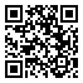 https://xuyangny.com/a/11612712.html