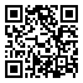 https://xuyangny.com/a/11612713.html