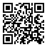 https://xuyangny.com/a/11612714.html