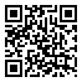 https://xuyangny.com/a/11612715.html