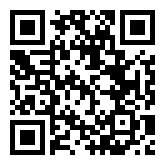 https://xuyangny.com/a/11612716.html