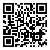 https://xuyangny.com/a/11612718.html