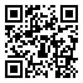 https://xuyangny.com/a/11612719.html
