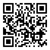 https://xuyangny.com/a/11612720.html