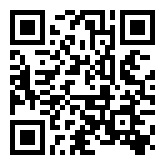 https://xuyangny.com/a/11612721.html