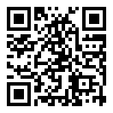 https://xuyangny.com/a/11612723.html