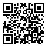 https://xuyangny.com/a/11612724.html