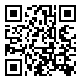 https://xuyangny.com/a/11612725.html