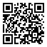 https://xuyangny.com/a/11612726.html