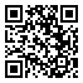 https://xuyangny.com/a/11612727.html